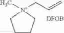 Fig. 355 - Reactive ionic liquids