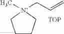 Fig. 357 - Reactive ionic liquids