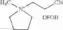 Fig. 360 - Reactive ionic liquids