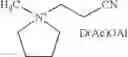 Fig. 362 - Reactive ionic liquids