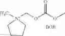 Fig. 366 - Reactive ionic liquids