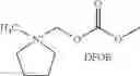 Fig. 367 - Reactive ionic liquids