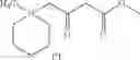 Fig. 37 - Reactive ionic liquids