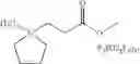 Fig. 372 - Reactive ionic liquids