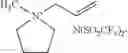 Fig. 375 - Reactive ionic liquids