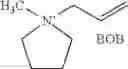 Fig. 385 - Reactive ionic liquids