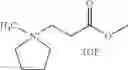 Fig. 396 - Reactive ionic liquids
