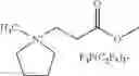 Fig. 403 - Reactive ionic liquids