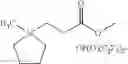 Fig. 404 - Reactive ionic liquids