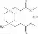 Fig. 41 - Reactive ionic liquids