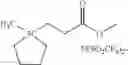 Fig. 412 - Reactive ionic liquids