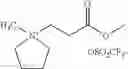 Fig. 413 - Reactive ionic liquids