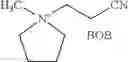 Fig. 421 - Reactive ionic liquids