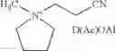 Fig. 424 - Reactive ionic liquids