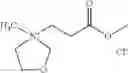 Fig. 43 - Reactive ionic liquids