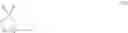 Fig. 433 - Reactive ionic liquids