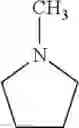 Fig. 44 - Reactive ionic liquids
