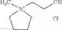 Fig. 45 - Reactive ionic liquids