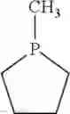 Fig. 46 - Reactive ionic liquids