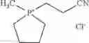 Fig. 47 - Reactive ionic liquids