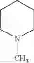 Fig. 48 - Reactive ionic liquids