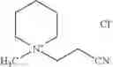 Fig. 49 - Reactive ionic liquids