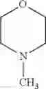 Fig. 50 - Reactive ionic liquids