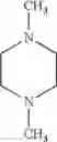 Fig. 52 - Reactive ionic liquids