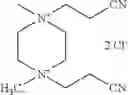 Fig. 53 - Reactive ionic liquids