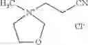 Fig. 55 - Reactive ionic liquids