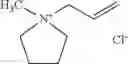Fig. 58 - Reactive ionic liquids