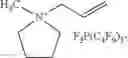 Fig. 59 - Reactive ionic liquids