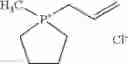 Fig. 64 - Reactive ionic liquids