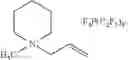 Fig. 67 - Reactive ionic liquids