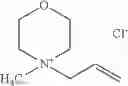 Fig. 68 - Reactive ionic liquids