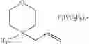 Fig. 69 - Reactive ionic liquids