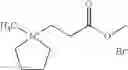 Fig. 76 - Reactive ionic liquids