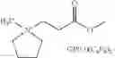Fig. 77 - Reactive ionic liquids