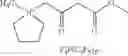 Fig. 79 - Reactive ionic liquids