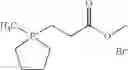 Fig. 82 - Reactive ionic liquids