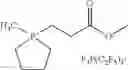 Fig. 83 - Reactive ionic liquids