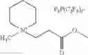 Fig. 85 - Reactive ionic liquids