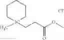 Fig. 86 - Reactive ionic liquids