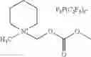 Fig. 87 - Reactive ionic liquids
