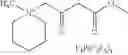 Fig. 89 - Reactive ionic liquids