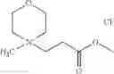 Fig. 90 - Reactive ionic liquids