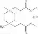 Fig. 92 - Reactive ionic liquids