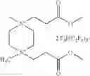 Fig. 93 - Reactive ionic liquids