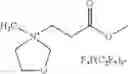 Fig. 95 - Reactive ionic liquids