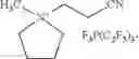 Fig. 97 - Reactive ionic liquids